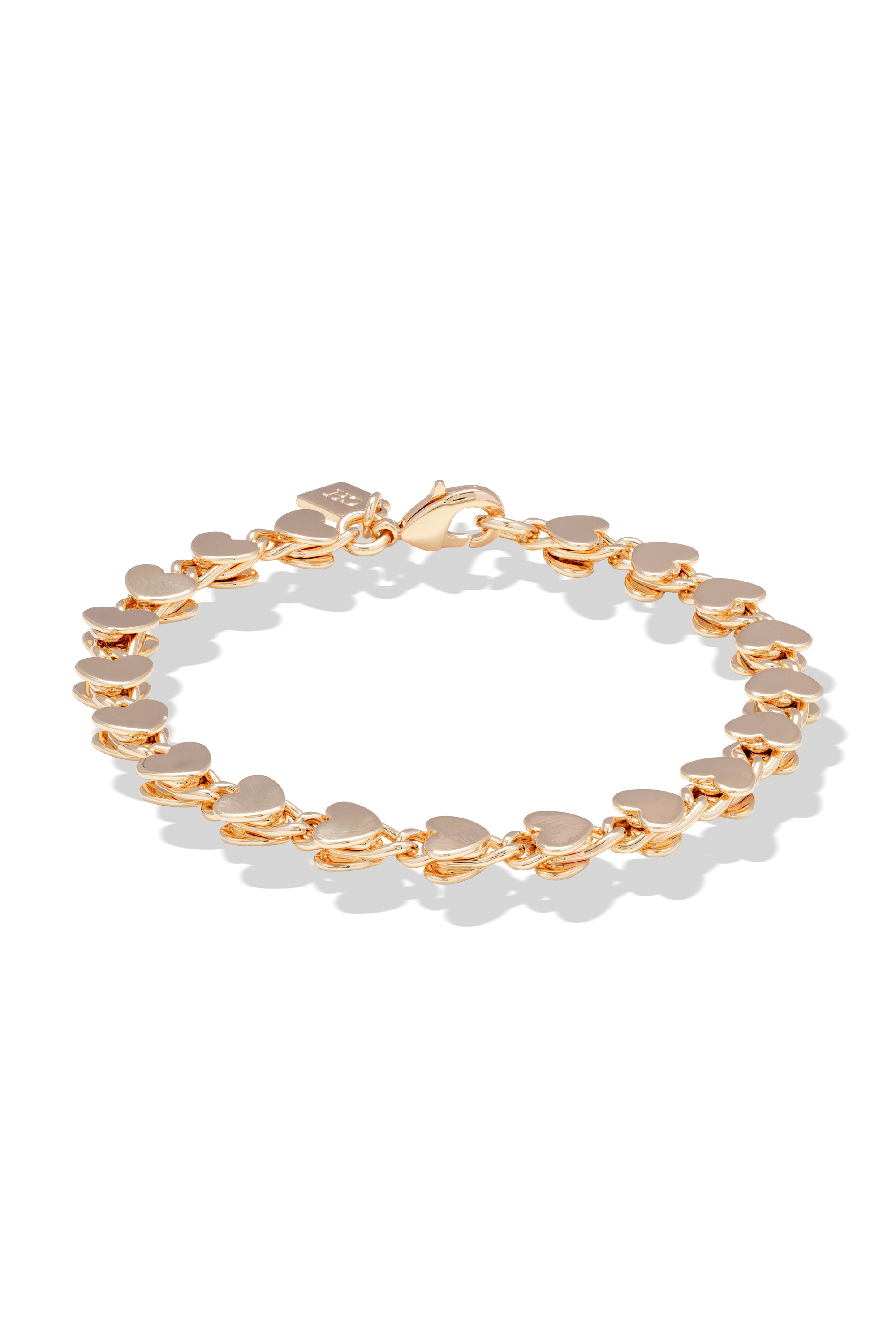 Lovers Bracelet