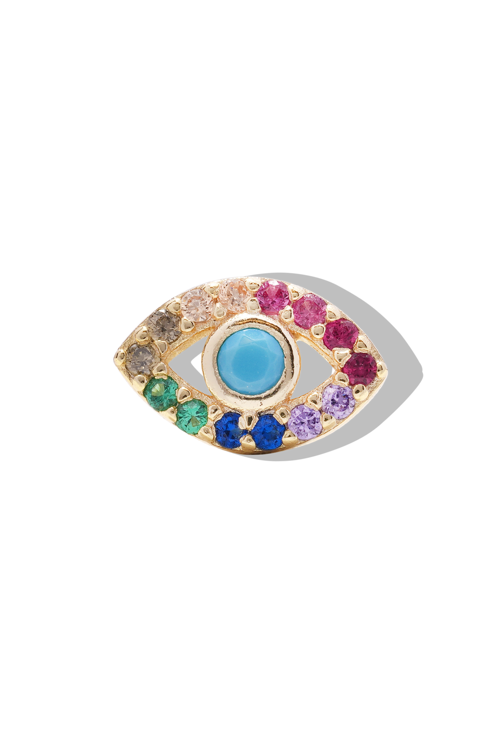 Crystal Haze Jewelry EU Crystal haze jewelry eu