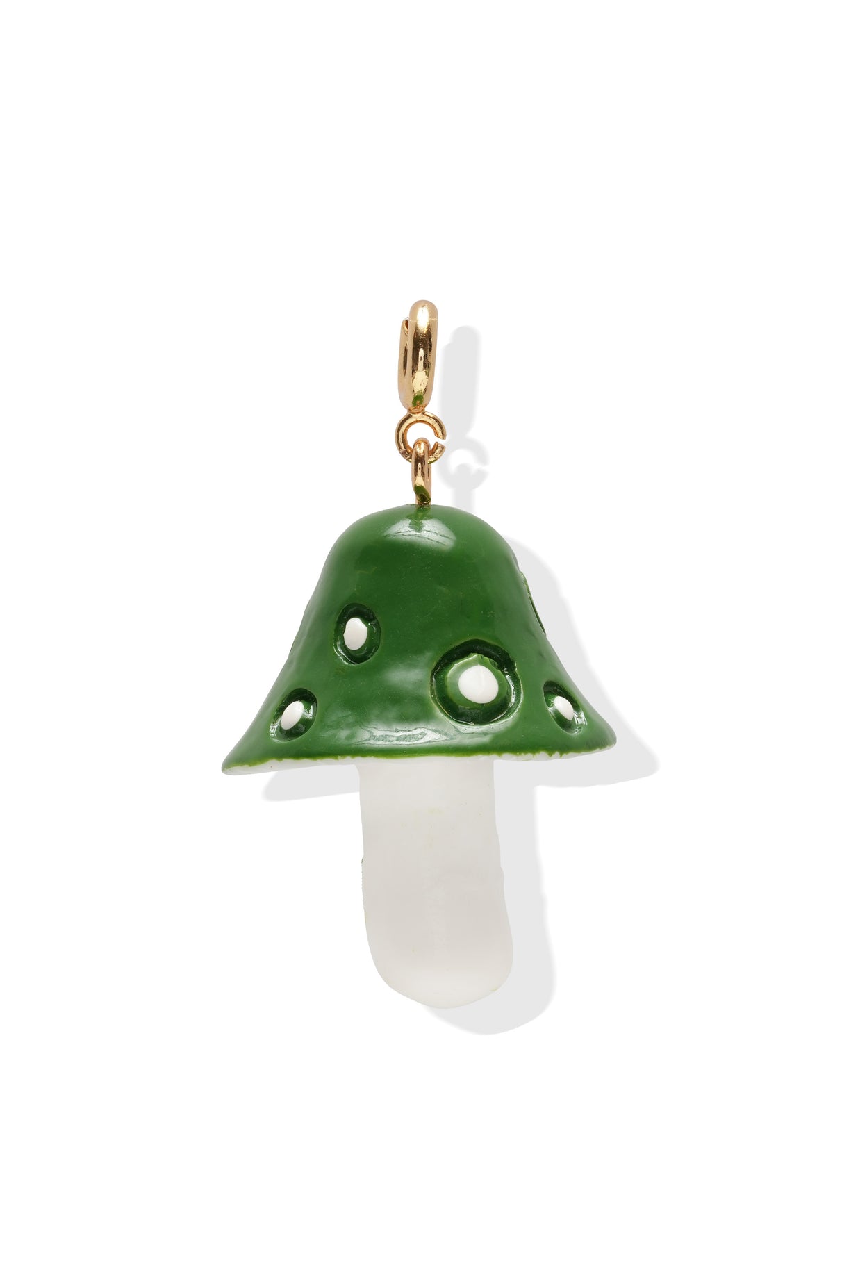 Crystal Haze Crystal Haze Jewelry Crystal haze crystal haze jewelry