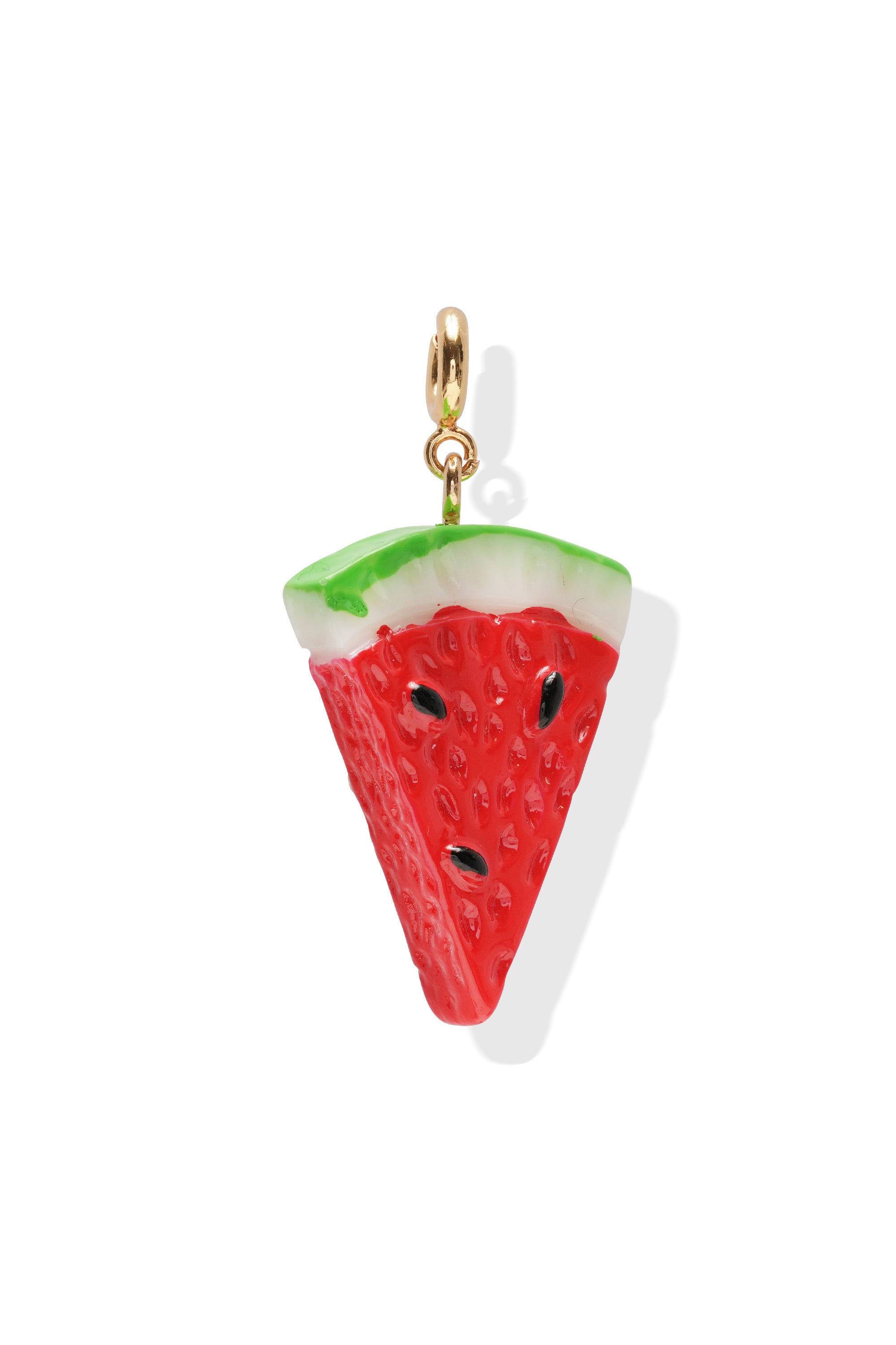 Jelly Charm - Melon Breeze