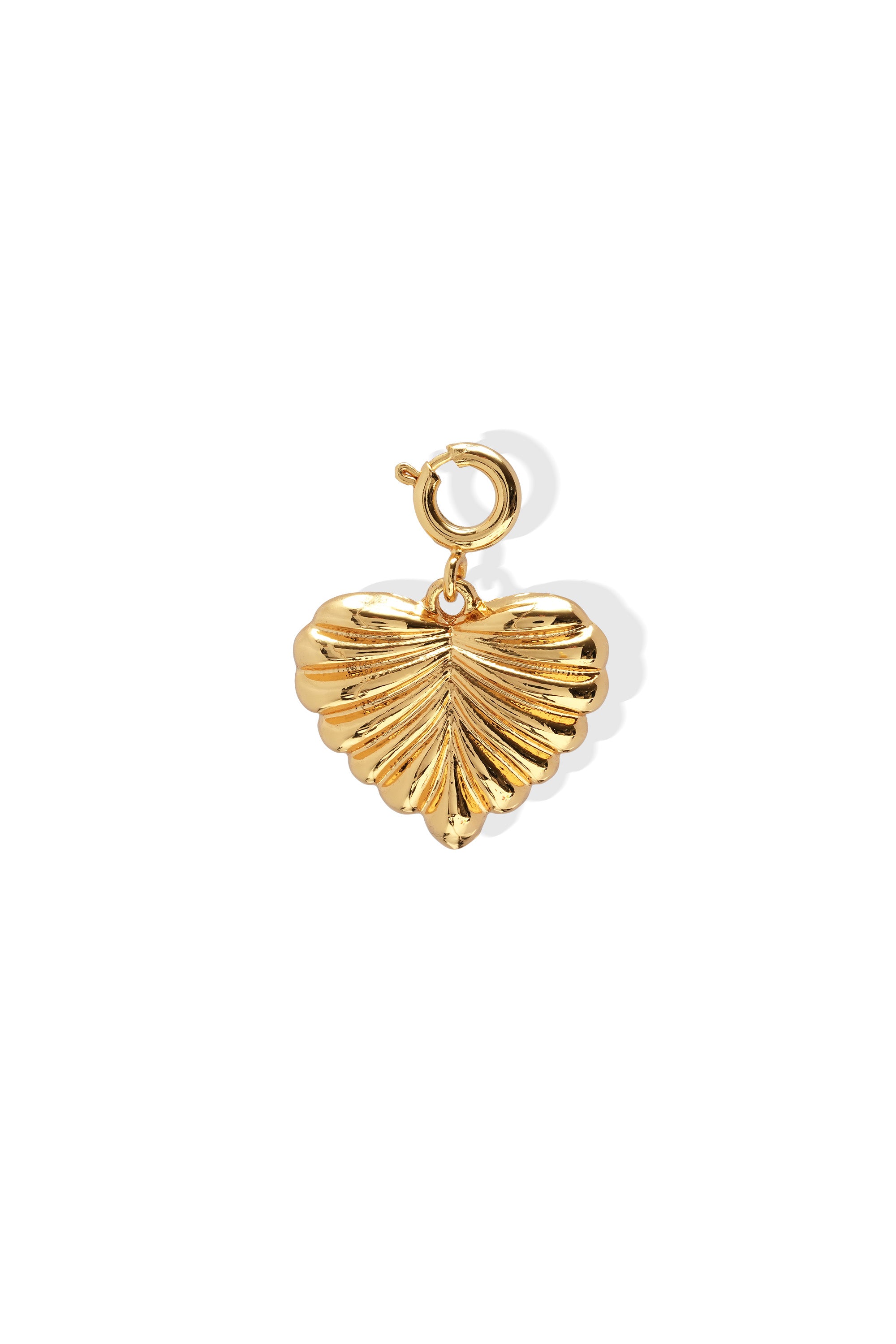 Hedonista Charm - Love