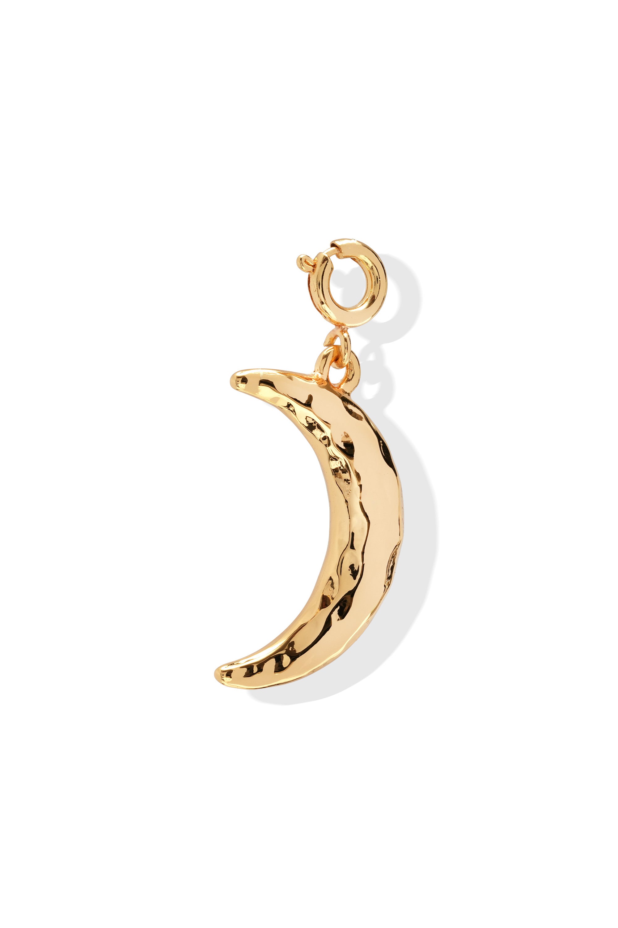 Hedonista Charm - Luna