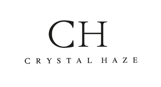 Crystal Haze Jewelry EU