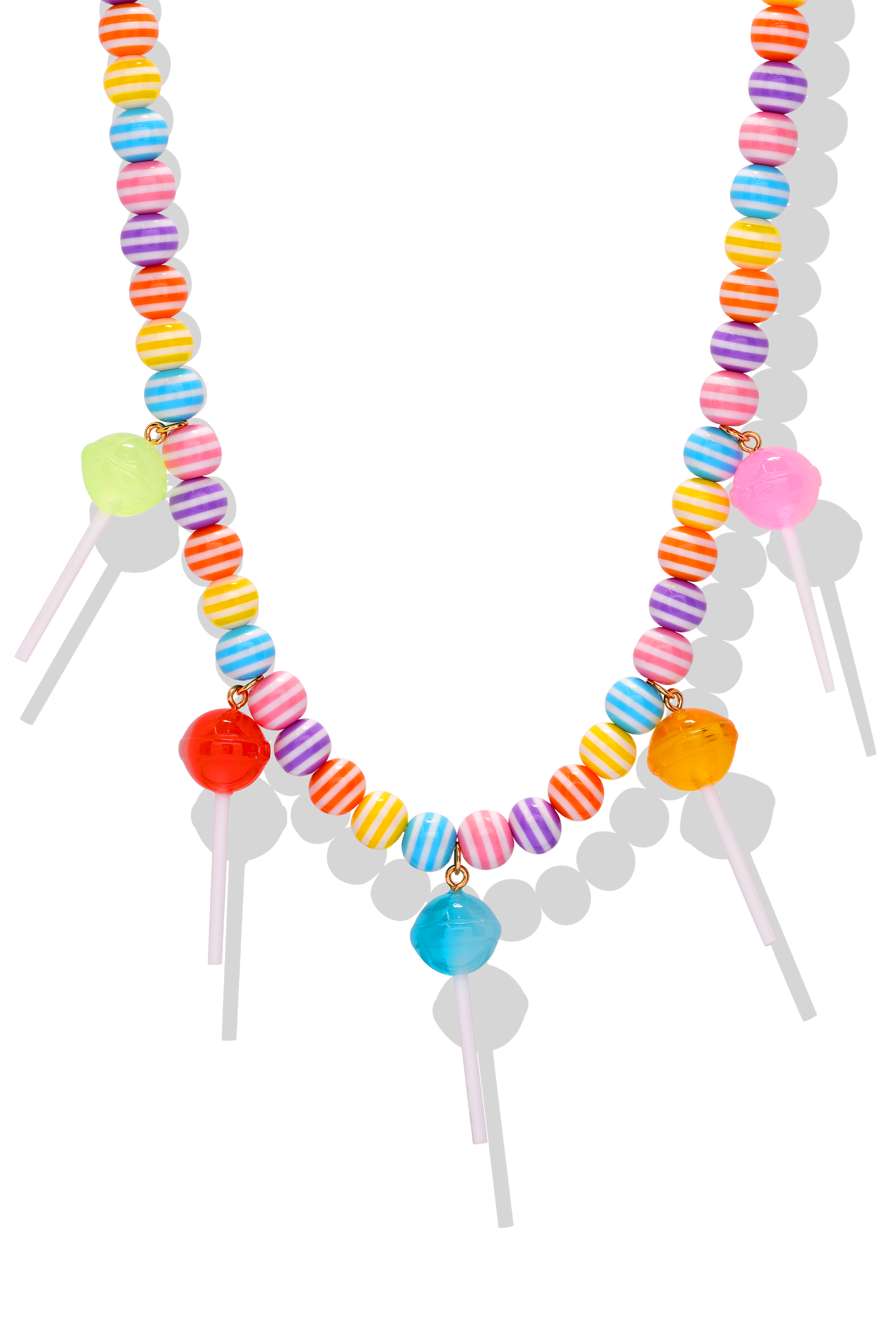 Crystal haze jewelry eu