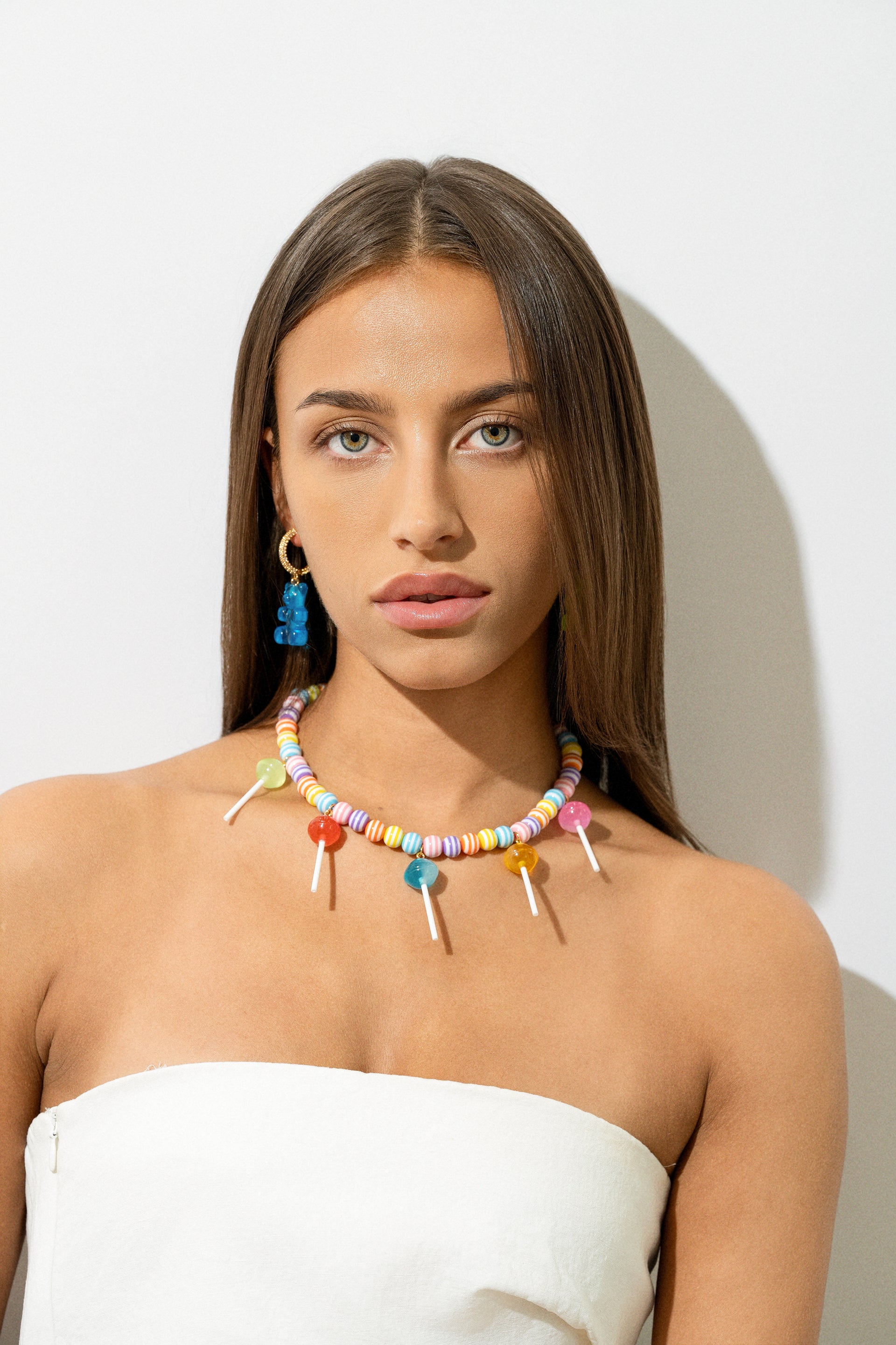Crystal Haze Jewelry EU Crystal haze jewelry eu