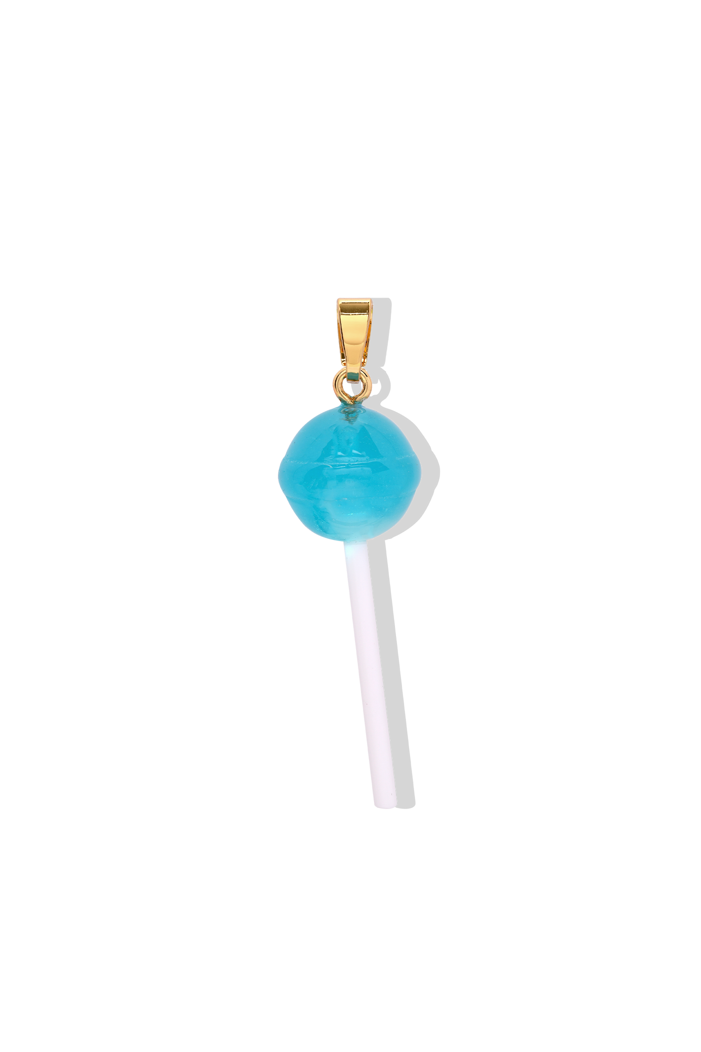 Crystal haze jewelry eu