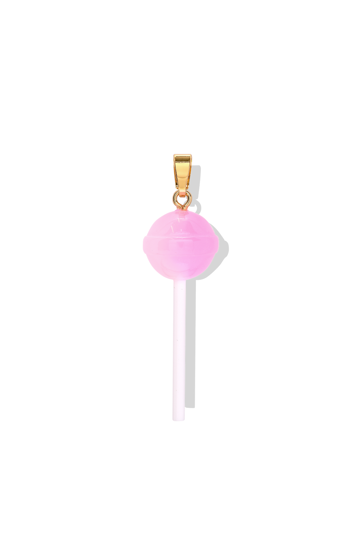 Crystal haze jewelry eu