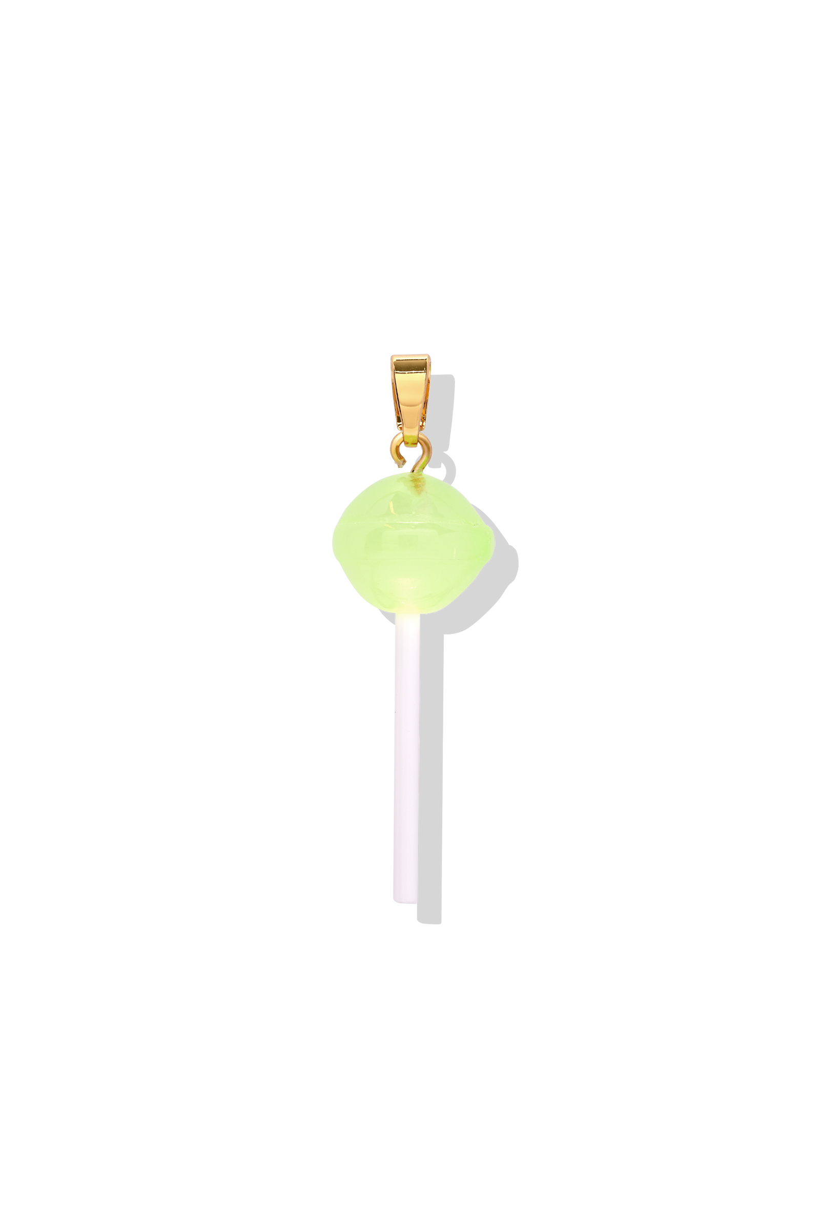 Crystal haze jewelry eu