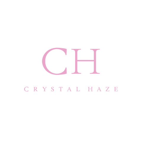Crystal Haze Jewelry EU