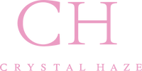 Crystal Haze Jewelry